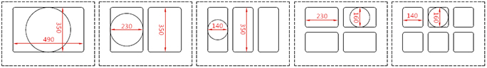 1662445582166784.jpg 托盘分布图1-1.jpg