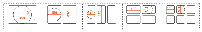 1662445587382969.png 托盘分布图2.png